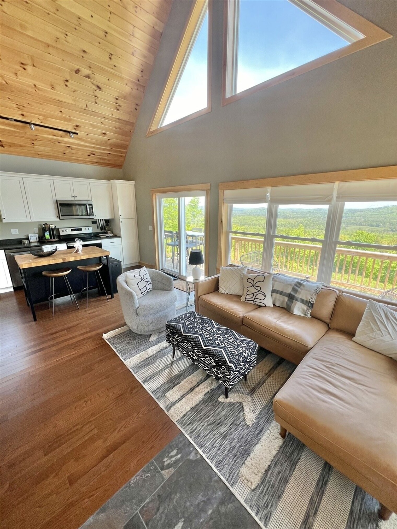 103 Douglas Hill Rd unit ID1255674P, Sebago, ME 04029 - photo 1