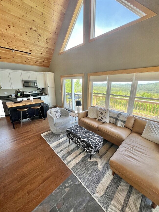 103 Douglas Hill Rd Unit ID1255674P, Sebago, ME 04029