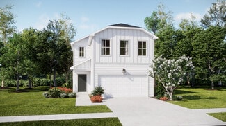 2571 Spring Run Ln Unit 36033864, Lowell, IN 46356