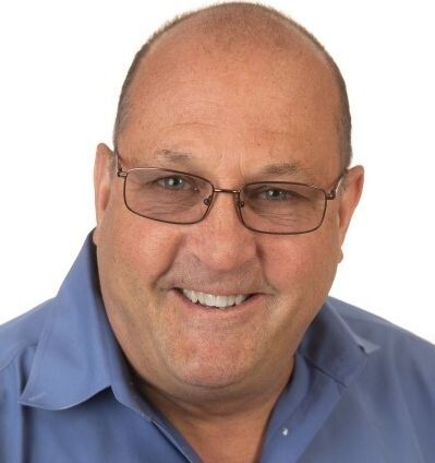 Paul Enderle