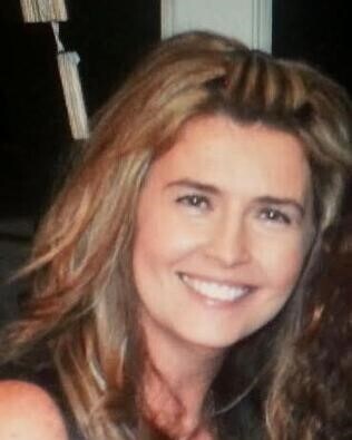 Sherrie White