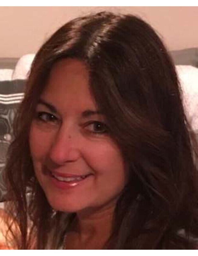 Lynn Migliorino