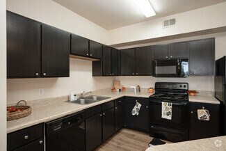 33168 Whipple Rd, Los Fresnos, TX 78566