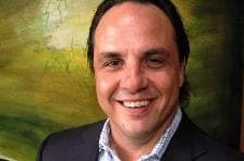 John Santasiero