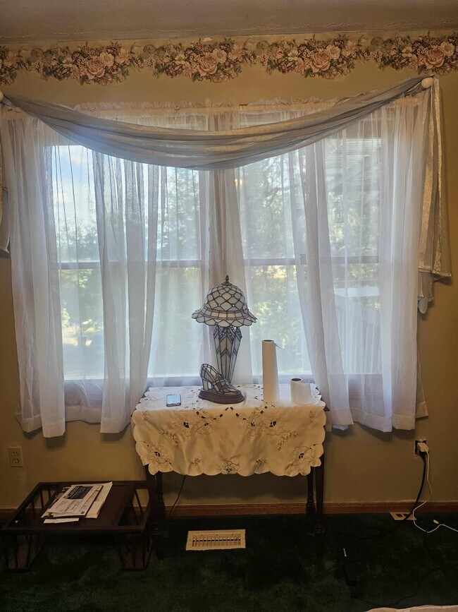 3424 Martindale Rd NE Unit 3424, Canton, OH 44714
