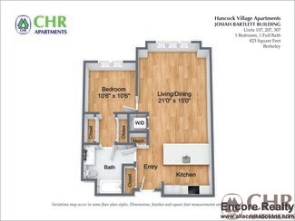 120 Gerry Rd Unit 313, Brookline, MA 02467