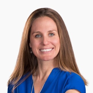 Tammie Cox