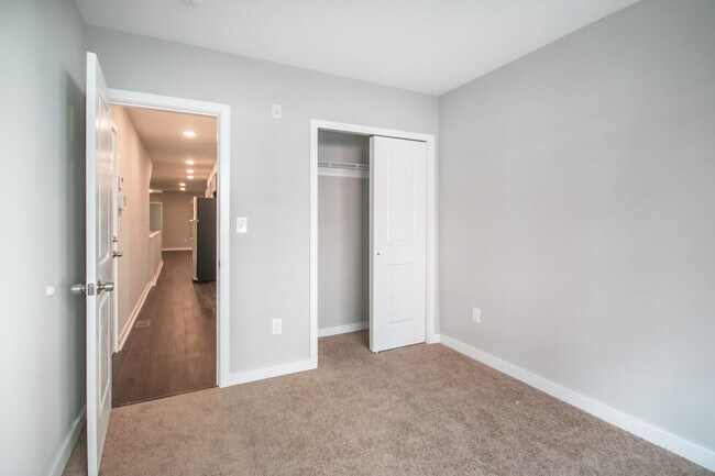 1830 N Bouvier St unit A, Philadelphia, PA 19121 - photo 7