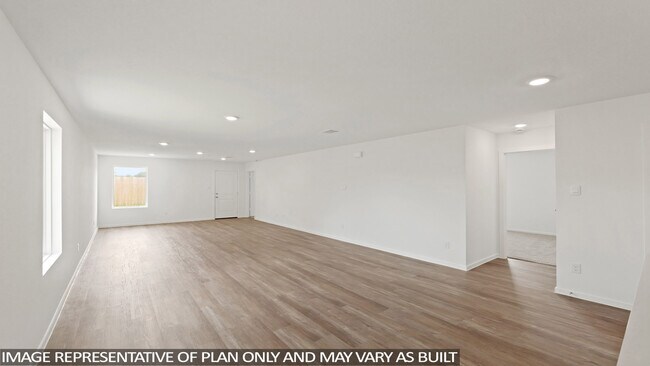 14706 Clover Summit Ct unit 36200125, Magnolia, TX 77354 - photo 7