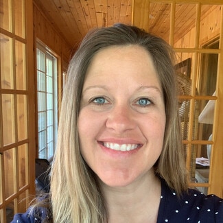 Kathryn Stangler