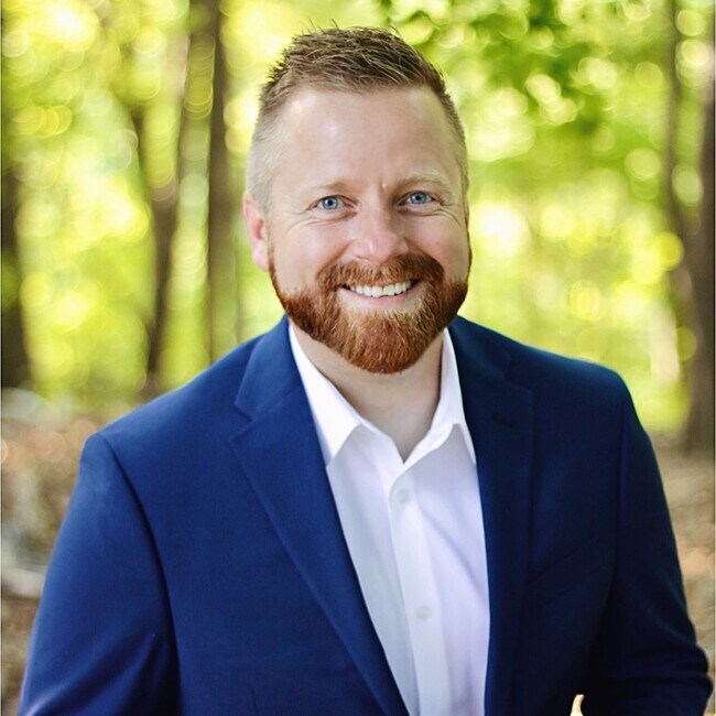 Bruce Hull, Real Estate Agent in Dandridge, TN