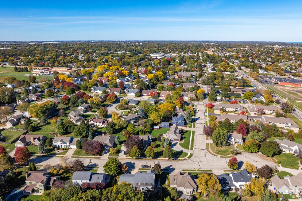 NH_Lance_533188_Phase2_111724