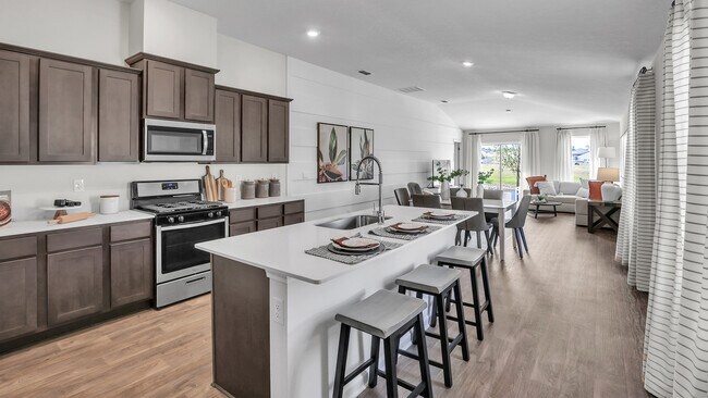 62 Nervion Way, Saint Augustine, FL 32084 - photo 3