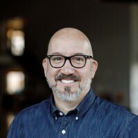 Jeffery Brockelman