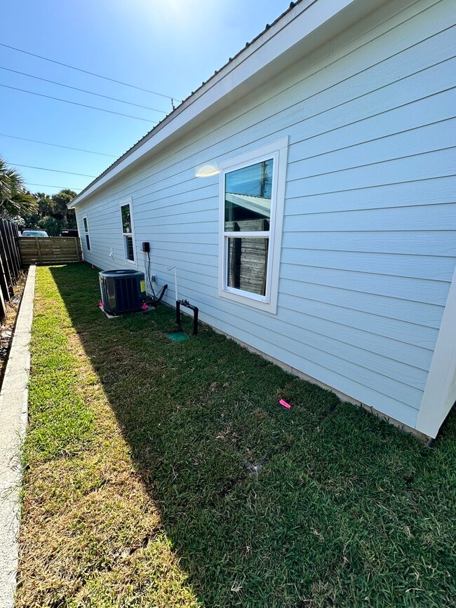 7213 A1a S, Saint Augustine, FL 32080 - photo 6