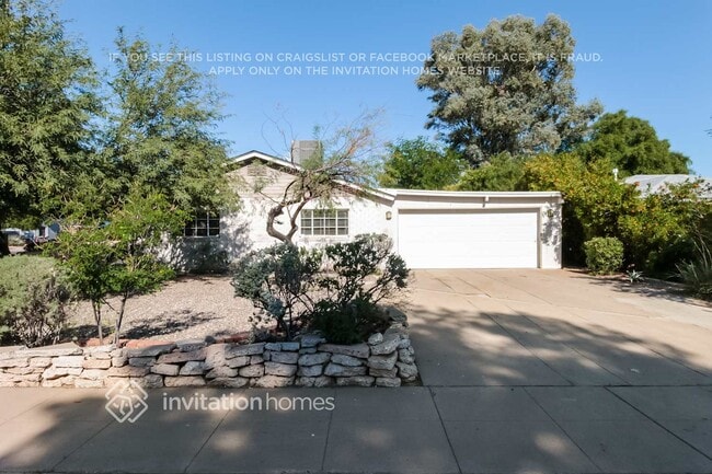 3327 N 15th Ave, Phoenix, AZ 85015 - photo 3