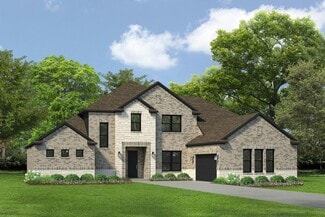 974 Richard Pittmon Dr Unit 36842462, Desoto, TX 75115