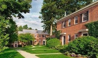 210 Independence Dr Unit 2MED, Boston, MA 02467