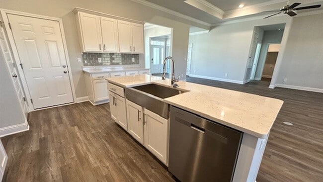 14199 Quill Ave, Biloxi, MS 39532 - photo 2