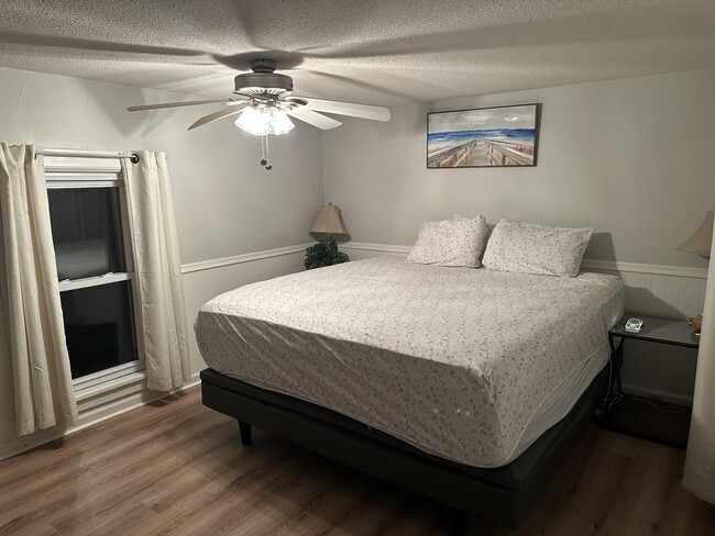 206 E Washington St, Mount Carroll, IL 61053 - photo 2