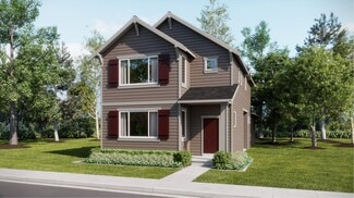 32231 Myrtle SE Unit 36040438, Black Diamond, WA 98010