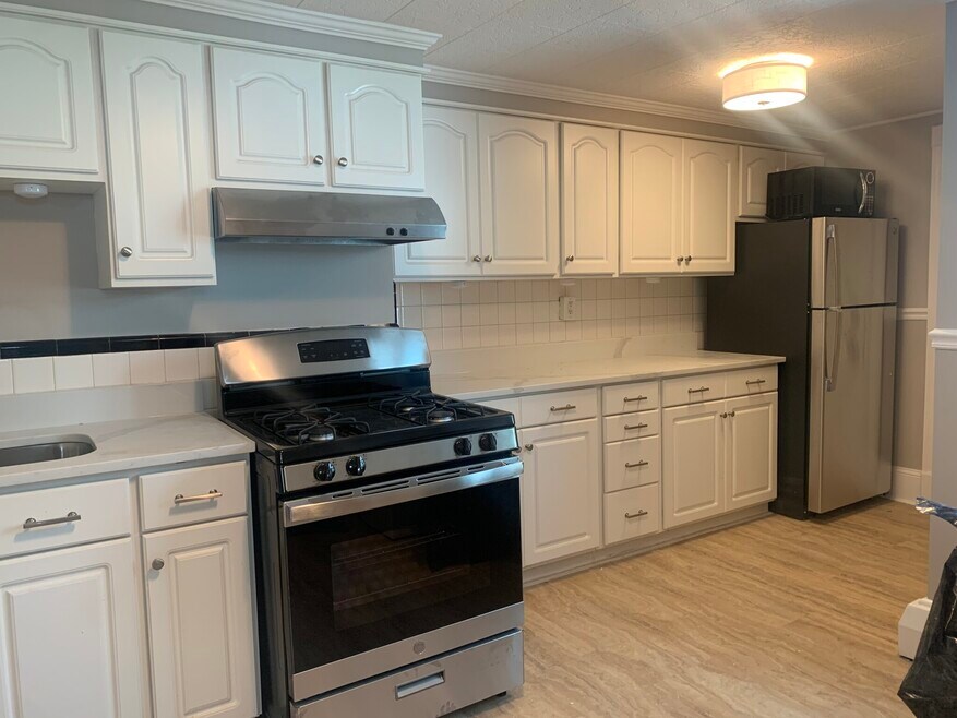 22 Story St unit 2, Boston, MA 02127 - photo 1