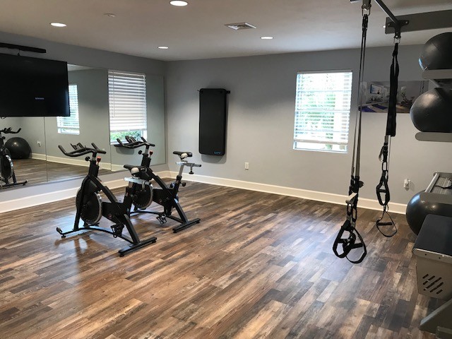 Vertex, Tallahassee, FL 32304 - photo 4