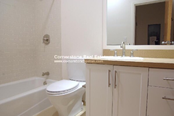 409 Washington St unit 401, Boston, MA 02135 - photo 7