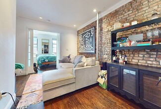 335 E 9th St Unit 5, New York, NY 10003
