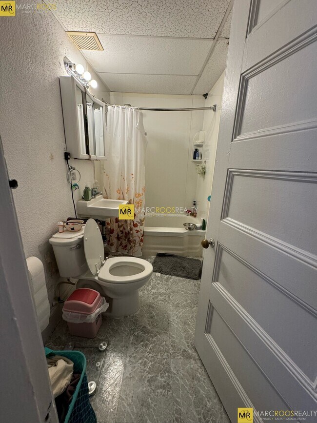 531 Beacon St unit 6, Boston, MA 02215 - photo 6