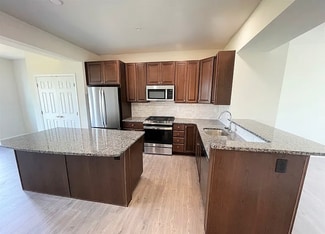 1391 Black Forest Dr, Allentown, PA 18104