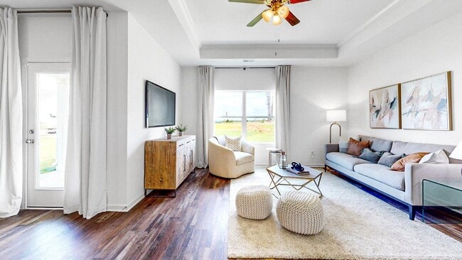 421 Reinsman Cove, Kimberly, AL 35091 - photo 3