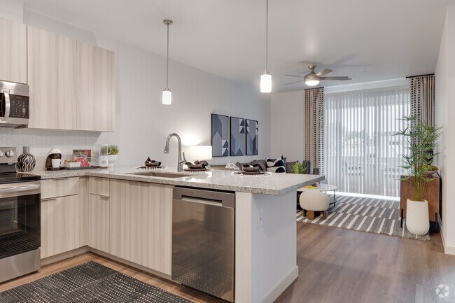 Moxie, Gilbert, AZ 85233 - photo 7