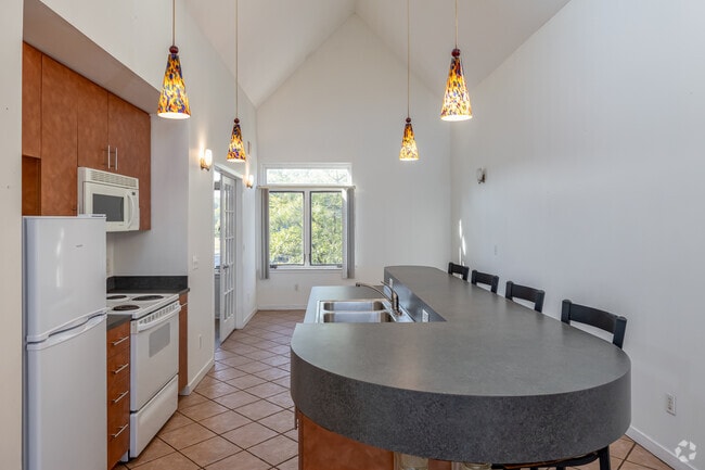 3139 Professional Dr, Ann Arbor, MI 48104 - photo 7