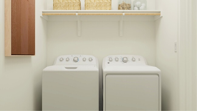 10983 Teal Lagoon Island, San Antonio, FL 33576 - photo 7