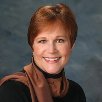 Linda Heil