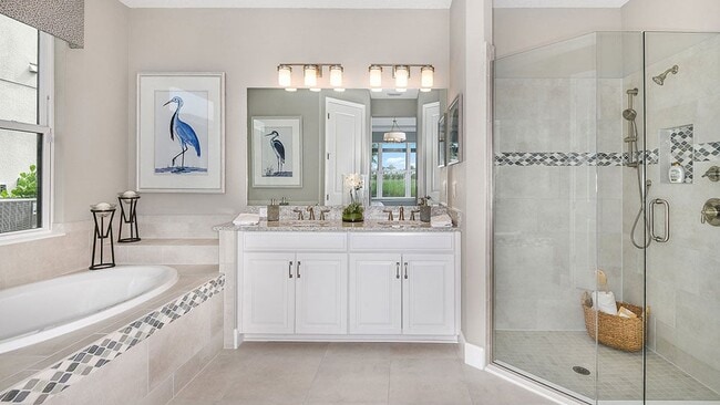 16140 Old Fox Trail, Port Charlotte, FL 33953 - photo 5