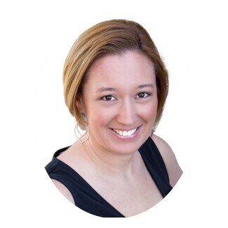 Jennie Wilson Holmes