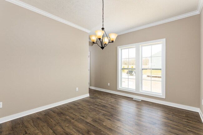 58367 Norton St unit 36453869, Mattawan, MI 49071 - photo 3