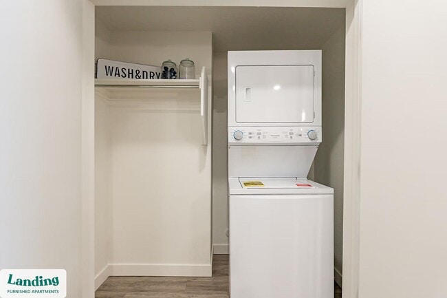 1760 S Crismon Rd unit 2028.1413708, Mesa, AZ 85209 - photo 3