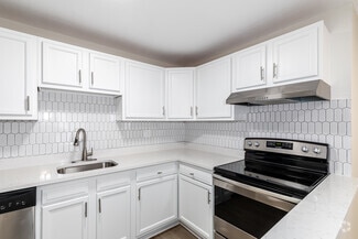 44-46 Camp St, Middletown, CT 06457