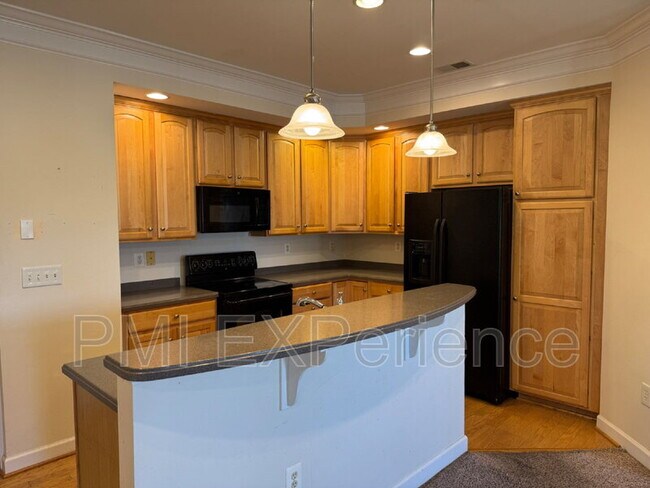 302 A Dr Andrews Way, Indian Head, MD 20640 - photo 5