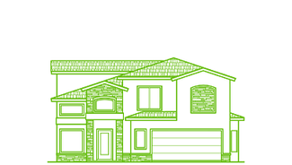 9926 Marie Ann Place Unit 36759123, Socorro, TX 79927