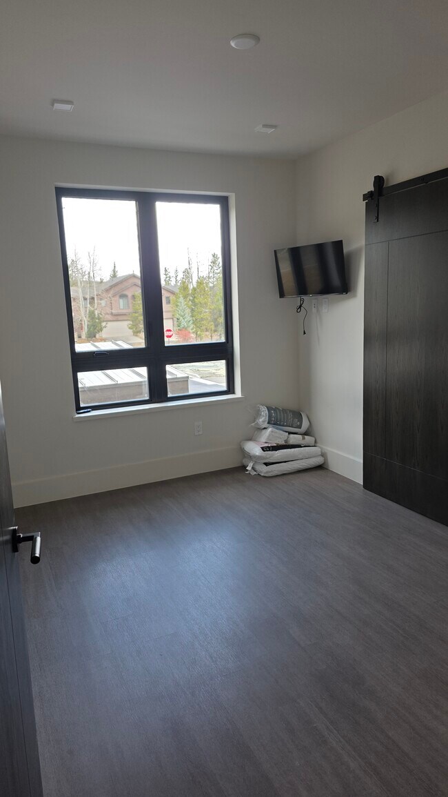 80 W Main St unit 214, Frisco, CO 80443 - photo 7