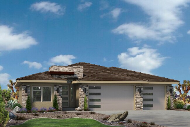 4648 3130 S Hurricane St unit 36453423, Hurricane, UT 84737 - photo 7