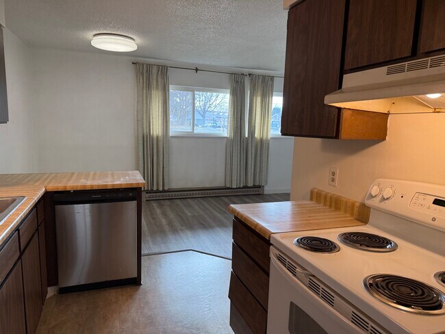 2907 Harmony Ct unit 3, Missoula, MT 59801 - photo 5
