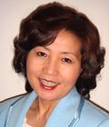 Kathy Yoo