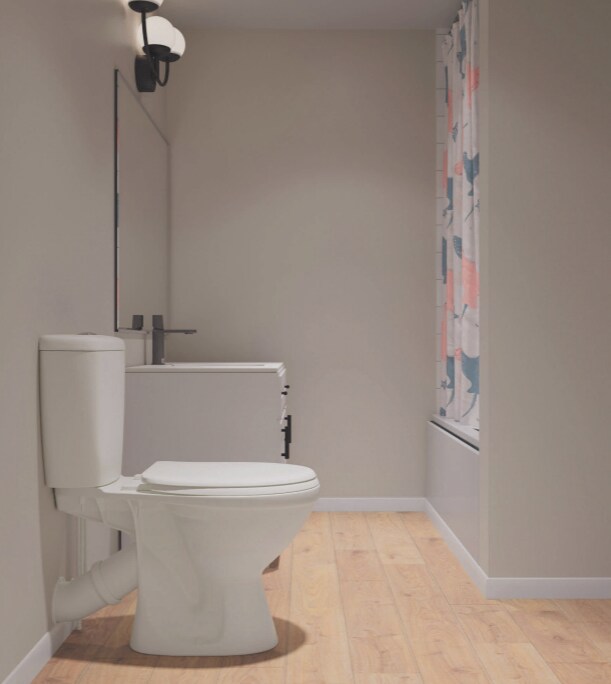 52 at Park, Orlando, FL 32808 - photo 4