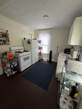 101 5th St Unit up, Morgantown, WV 26505