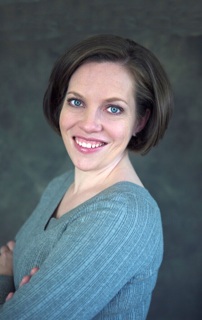 Katie Trenerowski